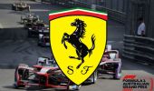 Ferrari regna a Melbourne: Sainz e Leclerc dominano il GP australiano