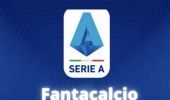 Fantacalcio Serie A, consigliati 38^ giornata: ultimo turno di fuoco