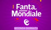 Consigliati seconda giornata FantaMondiale: Brasile e Francia volano