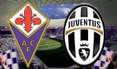 Ultima giornata di campionato: ecco come arrivano Fiorentina-Juventus