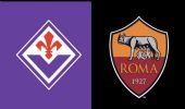 Fiorentina-Roma, scatta l’ora per l’Europa: canali TV e formazioni