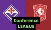 Fiorentina, missione gironi: battere il Twente in Conference League