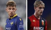 Giovani talenti Serie A: chi sono i migliori 8 della generazione Z