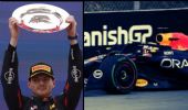 Formula 1 ormai monotona: Verstappen vince dovunque, Ferrari assente