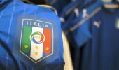 Italia-Ucraina 0-0: gli azzurri staccano il pass per Euro 2024