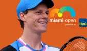 Jannik Sinner trionfa al Miami Open: diventa il numero 2 del mondo