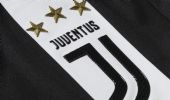 Nasce la nuova Juventus: rivoluzione totale, dalla difesa alle punte
