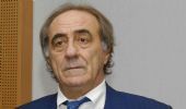 Addio a Mauro Bellugi: a 71 anni muore l’interista dal cuore grande