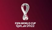 Mondiali in Qatar, tutto pronto tra polemiche su gay, costi e diritti