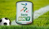 La nuova Serie B: per la promozione sarà una strada molto ripida