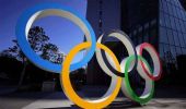 Coronavirus ultime notizie, Olimpiadi di Tokyo 23 luglio-8 agosto 2021
