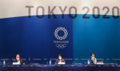 Olimpiadi di Tokyo 2020, il programma delle gare e delle discipline