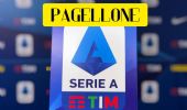 Il pagellone finale della serie A: Milan primo, Salernitana in festa