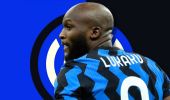 Il ritorno di Romelu Lukaku all’Inter: l’affare di Marotta è da big