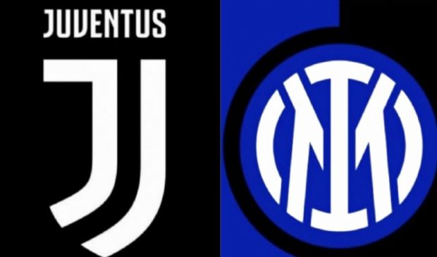 Juve e Inter, il Derby d’Italia per la rinascita: ecco come arrivano