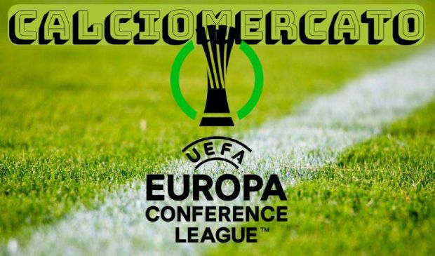 Il mercato da “Conference League”: ecco chi lotta per un posto europeo