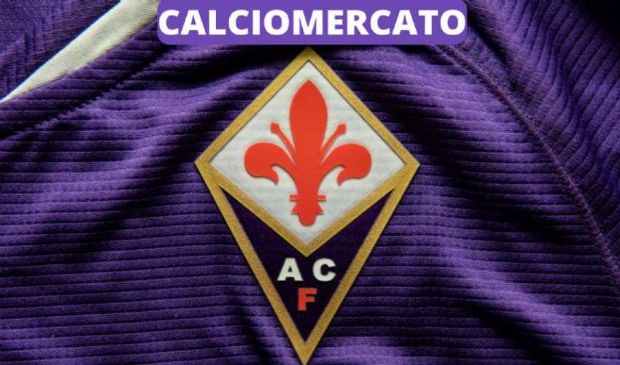 Calciomercato Fiorentina: su chi punta Commisso per il cammino europeo