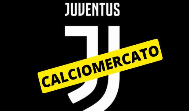 Addio De Ligt: il mercato della Juventus è pronto ad esplodere