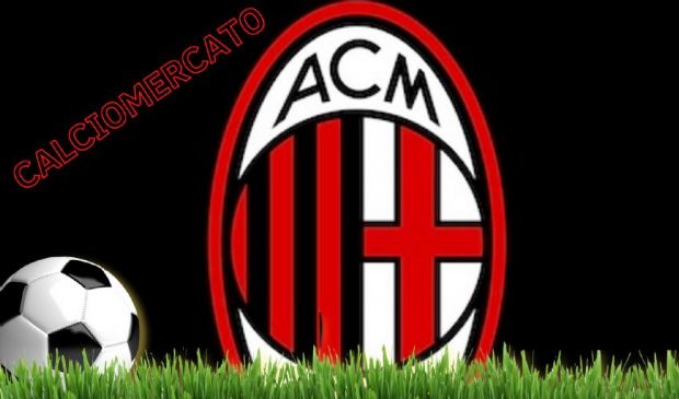 Il Milan non vuole fermarsi: ecco le mosse per la crescita del club