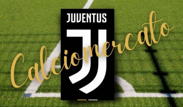 Urge un centrocampista in casa Juventus: i nomi per la nuova mezzala