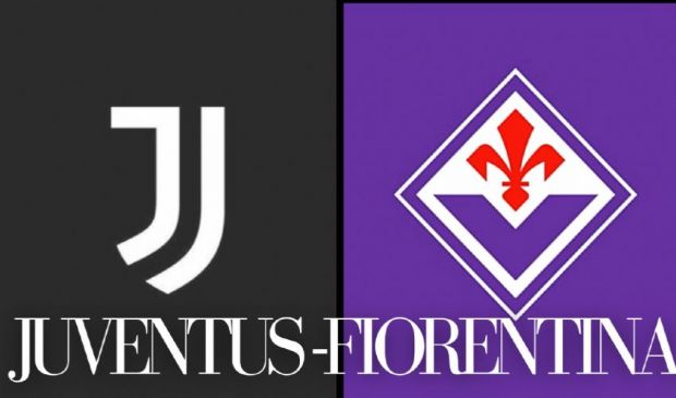 Verso la semifinale: chi passa tra Fiorentina e Juventus all’Allianz?