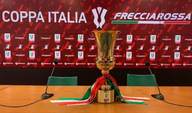 Coppa Italia, l’Inter vince contro il Parma e le prodezze di Buffon