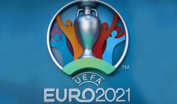 Europeo 2021: ecco le 5 squadre di calcio Nazionali da tenere d'occhio