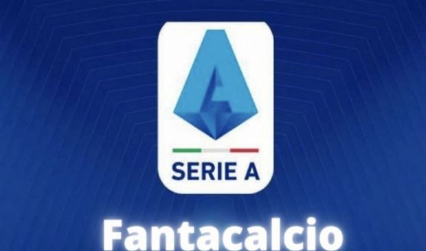 Fantaconsigliati 23^ giornata Serie A: aria di riscatto a Genova