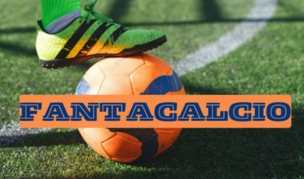 Fantacalcio 9^ giornata Serie A: il big match è Udinese-Atalanta