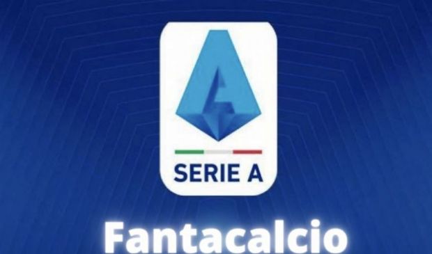 Fantacalcio Serie A, consigliati 38^ giornata: ultimo turno di fuoco
