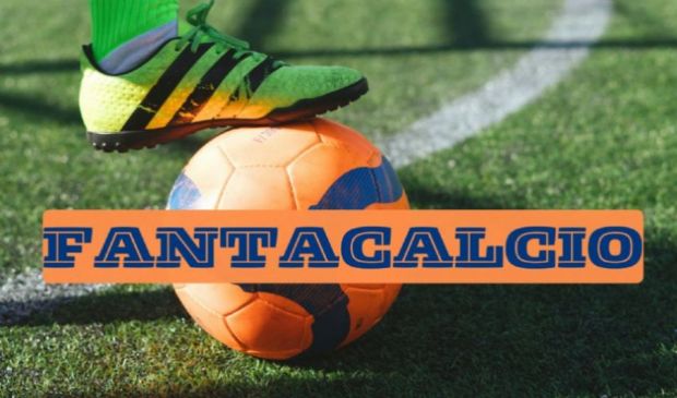 Fantacalcio, seconda giornata Serie A: derby toscano, Lazio a Torino