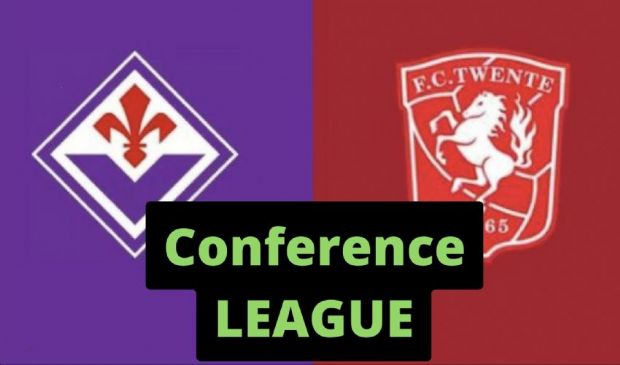 Fiorentina, missione gironi: battere il Twente in Conference League