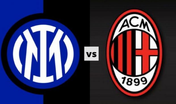 Il Derby della Madonnina alle porte: Inter e Milan, lotta per la vetta
