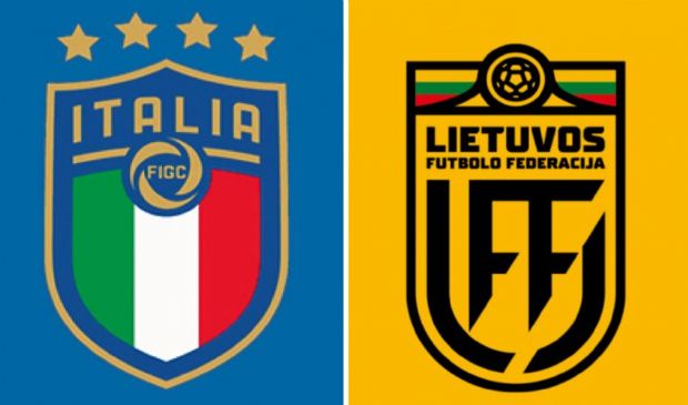 Mondiali 2022, Italia-Lituania: orario, dove vederla, formazioni