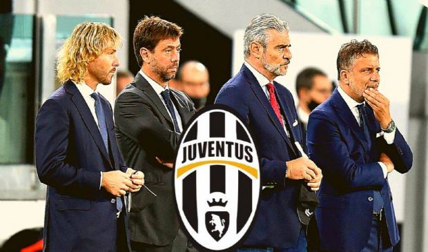 Juventus, fine di un’era? Agnelli, Nedved e tutto il CdA lasciano