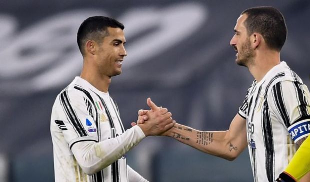 Champions, Porto-Juventus: dove vederla e formazioni 17 febbraio 2021