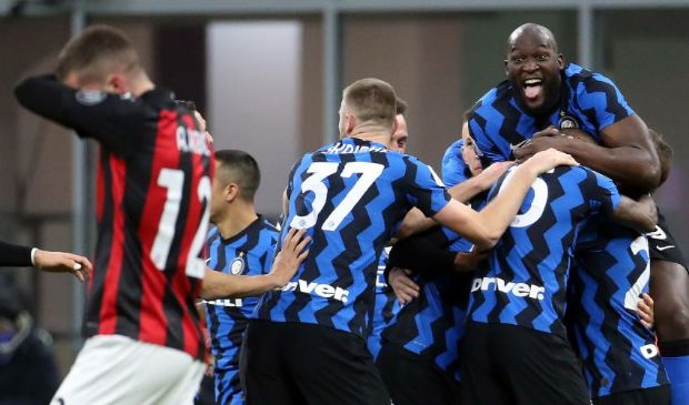 Inter e Milan: derby a Conte! Pioli, è già finita la benzina?