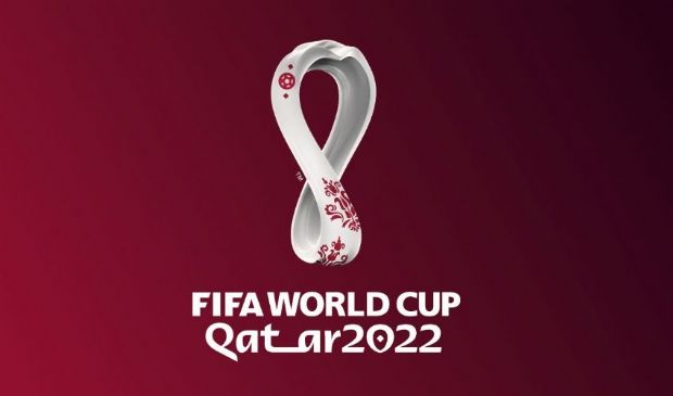 Mondiali in Qatar, tutto pronto tra polemiche su gay, costi e diritti