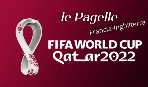 Mondiali, la Francia ci crede ancora: Giroud e Tchouameni protagonisti