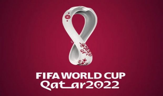 Le certezze e le sorprese del prossimo Mondiale 2022 in Qatar