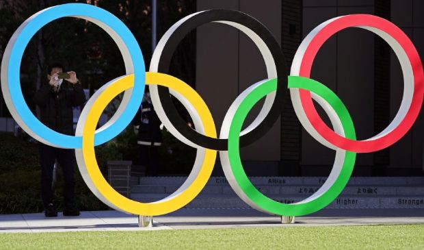 Olimpiadi Tokyo 2021: il Giappone: “Si faranno, ma pubblico a rischio”