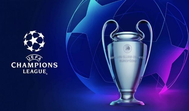 Valutazioni di Champions League 2021-22: il percorso delle italiane