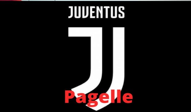Pagelle Champions League, il poker del Chelsea (s)travolge la Juventus