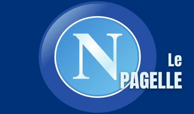 Pagelle Napoli: Osimhen segna e regala la vittoria a Spalletti