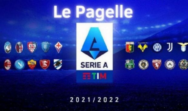 Le pagelle della tredicesima giornata di Serie A: stop Napoli e Milan