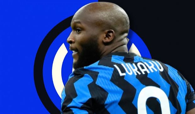 Il ritorno di Romelu Lukaku all’Inter: l’affare di Marotta è da big