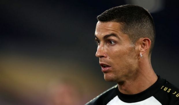 “Grazie per questo viaggio”. Il post di Ronaldo è un addio alla Juve?