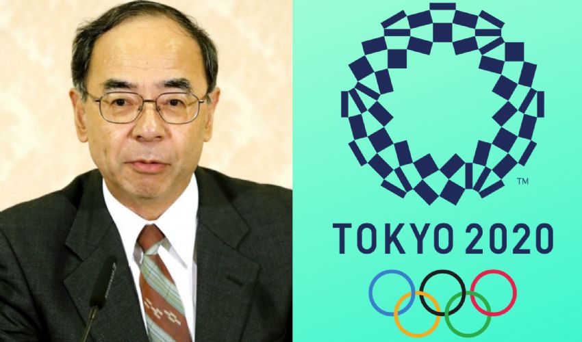 Tokyo 2021, Giochi olimpici sempre più blindati: si temono i contagi