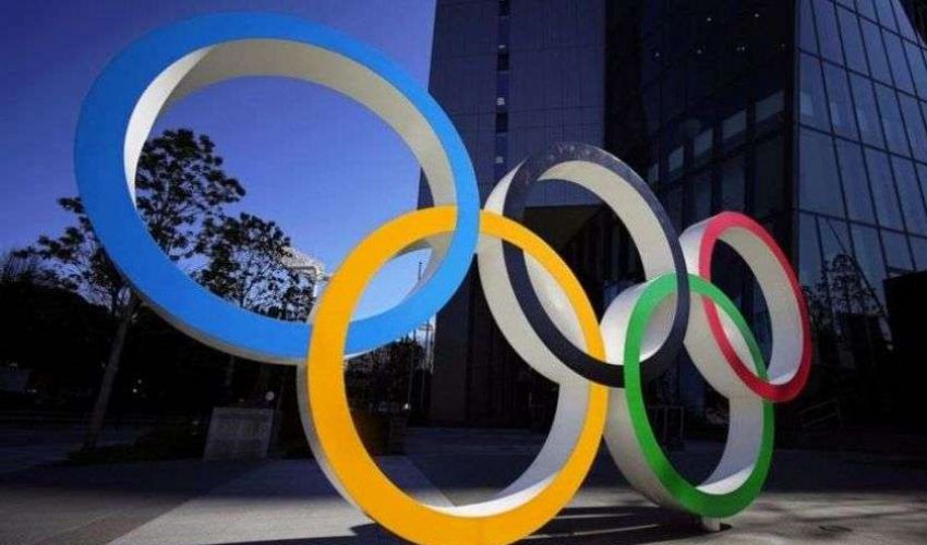 Tokyo, niente sesso alle Olimpiadi (causa Covid). Le nuove regole