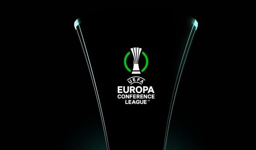 Uefa Conference League 2021: come funziona, chi parteciperà, da quando